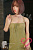 Секс кукла WM Doll №201.A 170 ULW Silicone 