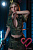 Секс кукла XT Doll Melanie 164C Silicone 