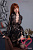 Секс кукла XT Doll Southey 164C Silicone 