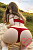 Секс кукла XT Doll Isabella 168C Silicone 