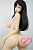 Купить Секс кукла Irokebijin Arisa 152 Medium S-TPE 