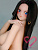 Секс кукла Aotume 038 155H TPE 