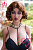 Секс кукла Tiffany 153 