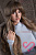 Секс кукла Primesexdoll Luna 171G Silicone 