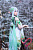 Секс кукла XT Doll Kala 164C Silicone 
