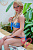 Секс кукла Galatea Marge.B 162 Silicone 