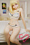 Купить Секс кукла Irokebijin Yui-B 149 B S-TPE 