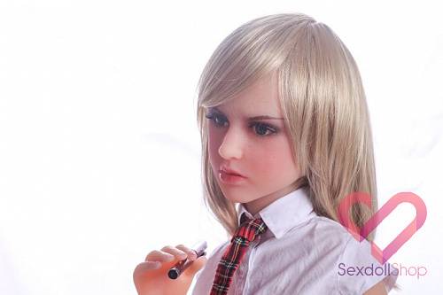 Секс кукла Трейси 110 