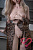 Секс кукла Primesexdoll Pearl 171G Silicone 