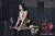 Секс кукла MMX Doll Meng Ting 163D Silicone 