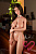 Секс кукла AK Perry 168 Silicone 