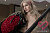 Секс кукла MMX Doll Luna 170H Silicone 
