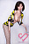 Секс кукла Jiusheng Doll Yume 148 Silicone 