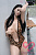 Секс кукла Primesexdoll Ava 164F Silicone 