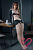 Секс кукла Real Lady Gia 170 Silicone 