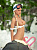 Секс кукла Lusandy Natalie 165 Silicone 