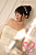 Секс кукла MMX Doll Meng Ying 172D Silicone 