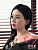 Секс кукла MMX Doll Meng Han 153C Seamless Silicone 