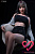 Секс кукла XT Doll Phoebe 163F Silicone 