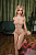 Секс кукла Lainy 165 