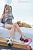 Секс кукла Doll Senior Mengyin 148 Silicone 