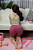 Секс кукла Fanreal Gina 168F Silicone 
