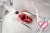 Секс кукла SY Doll Moonvale Velara.A 165D Silicone 