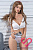 Секс кукла Primesexdoll Soraya 171G Silicone 
