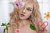 Секс кукла Fanreal Vanessa.D 168F Silicone 