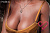 Секс кукла Fanreal Ellie 165D Silicone 