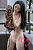 Секс кукла Primesexdoll Ava 164F Silicone 