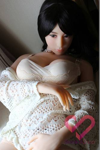 Секс кукла Леда 158 