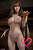 Секс кукла XT Doll Olivia 165E Silicone 