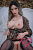 Секс кукла XT Doll Melanie 165E Silicone 