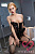 Секс кукла MMX Doll Natalia 166C Silicone 