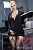 Секс кукла MMX Doll Natalia 166C Silicone 
