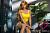 Секс кукла MMX Doll Meng Yao 166C Silicone 