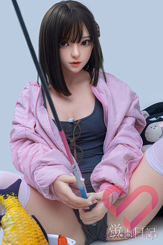 Секс кукла Firefly Diary Nanako.C 151 Silicone 