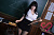 Секс кукла Jiusheng Doll Eimi 160 Silicone 