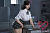 Секс кукла MMX Doll Jia Tian 164G Silicone 