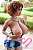 Секс кукла Tiffany 153 