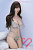 Мастурбатор торс MMX Doll Meng Han 85 Silicone 