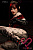 Секс кукла XT Doll Seraphina 163F Silicone 