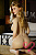 Секс кукла WM Doll №583 165 ULW Silicone 