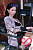 Секс кукла MMX Doll Meng Fei.A 165F Silicone 