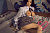 Секс кукла Shangshan 152 