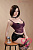 Секс кукла MMX Doll Meng Qi 165F Silicone 