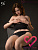 Секс кукла TOP-CY Isabella-3 172A Silicone 