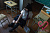 Секс кукла Firefly Diary Shirley 162 Silicone 
