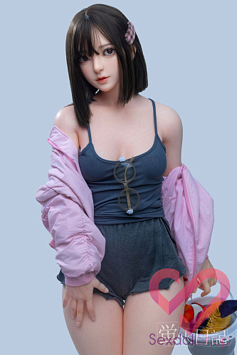 Секс кукла Firefly Diary Nanako.C 151 Silicone 